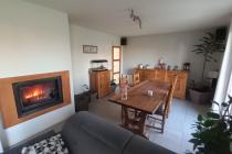 Photo 3 - Vente Maison 6 pièce(s) - 116 m²