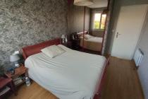 Photo 6 - Vente Maison 6 pièce(s) - 116 m²