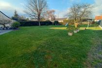 Vente Maison 6 pièce(s) - 116 m² | 313500 € Le Temple-de-Bretagne Réf.VM9545-DOMINNO44 Photo 10 - Vente Maison 6 pièce(s) - 116 m²