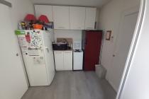 Photo 9 - Vente Maison 6 pièce(s) - 116 m²