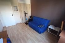 Photo 8 - Vente Maison 6 pièce(s) - 116 m²