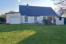 Photo 1 - Vente Maison 6 pièce(s) - 116 m²