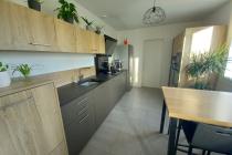 Photo 2 - Vente Maison 6 pièce(s) - 116 m²