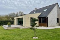 Photo 0 - Vente Maison 6 pièce(s) - 134 m²