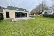 Photo 10 - Vente Maison 6 pièce(s) - 134 m²