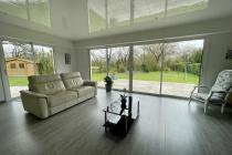 Photo 11 - Vente Maison 6 pièce(s) - 134 m²
