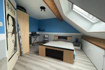 Photo 6 - Vente Maison 6 pièce(s) - 134 m²