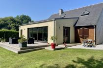 Photo 0 - Vente Maison 6 pièce(s) - 134 m²