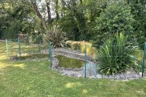 Photo 10 - Vente Maison 6 pièce(s) - 134 m²