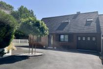 Photo 11 - Vente Maison 6 pièce(s) - 134 m²