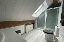 Photo 12 - Vente Maison 6 pièce(s) - 134 m²