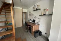 Photo 13 - Vente Maison 6 pièce(s) - 134 m²