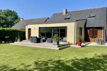 Photo 14 - Vente Maison 6 pièce(s) - 134 m²