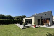 Photo 15 - Vente Maison 6 pièce(s) - 134 m²