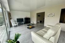 Photo 2 - Vente Maison 6 pièce(s) - 134 m²
