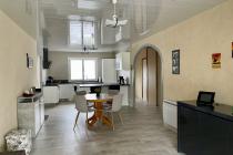 Photo 3 - Vente Maison 6 pièce(s) - 134 m²