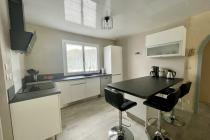 Photo 4 - Vente Maison 6 pièce(s) - 134 m²