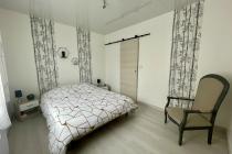 Photo 5 - Vente Maison 6 pièce(s) - 134 m²