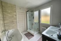Photo 6 - Vente Maison 6 pièce(s) - 134 m²