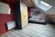 Photo 8 - Vente Maison 6 pièce(s) - 134 m²