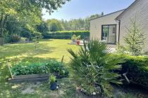 Photo 9 - Vente Maison 6 pièce(s) - 134 m²