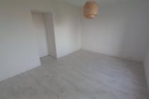 Photo 5 - Vente Maison 5 pièce(s) - 116 m²