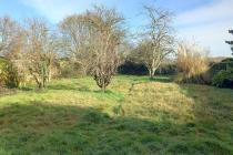 Photo 9 - Vente Maison 5 pièce(s) - 116 m²