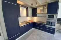 Photo 4 - Vente Maison 5 pièce(s) - 116 m²