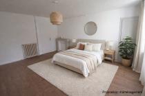 Photo 1 - Vente Maison 5 pièce(s) - 116 m²