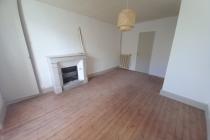 Photo 5 - Vente Maison 5 pièce(s) - 116 m²