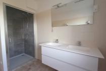Photo 8 - Vente Maison 5 pièce(s) - 116 m²