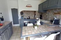 Photo 3 - Vente Maison 5 pièce(s) - 100 m²