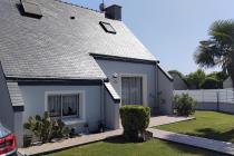 Photo 0 - Vente Maison 5 pièce(s) - 120 m²