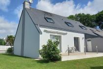 Photo 11 - Vente Maison 5 pièce(s) - 120 m²