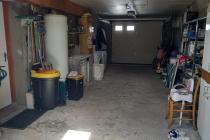 Photo 9 - Vente Maison 5 pièce(s) - 120 m²