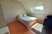 Photo 4 - Vente Maison 5 pièce(s) - 120 m²
