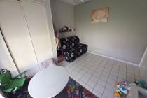 Photo 6 - Vente Maison 5 pièce(s) - 120 m²