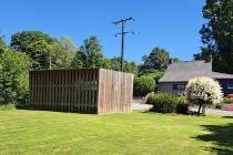 Photo 1 - Vente Maison 4 pièce(s) - 87 m²