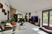 Photo 2 - Vente Maison 4 pièce(s) - 87 m²