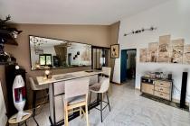 Photo 3 - Vente Maison 4 pièce(s) - 87 m²