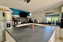 Photo 4 - Vente Maison 4 pièce(s) - 87 m²