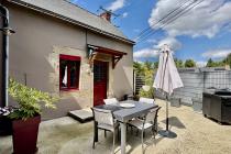 Photo 8 - Vente Maison 4 pièce(s) - 87 m²