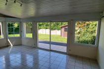 Photo 1 - Vente Maison 5 pièce(s) - 103 m²
