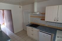 Photo 2 - Vente Maison 5 pièce(s) - 103 m²