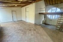 Photo 2 - Vente Maison 5 pièce(s) - 105 m²