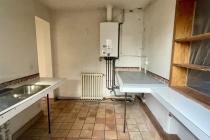 Photo 7 - Vente Maison 5 pièce(s) - 105 m²