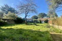 Photo 0 - Vente Maison 5 pièce(s) - 105 m²