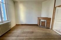 Photo 4 - Vente Maison 5 pièce(s) - 105 m²