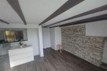 Photo 9 - Vente Maison 7 pièce(s) - 148 m²