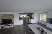 Photo 3 - Vente Maison 7 pièce(s) - 148 m²